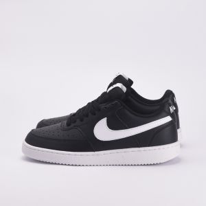 NIKE W NIKE COURT VISION LO NN