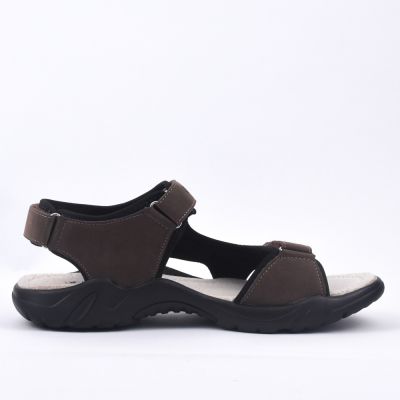 sandal CHAMPION