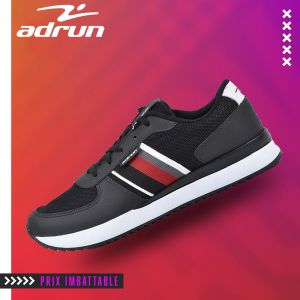 TENIS JOIN ADRUN