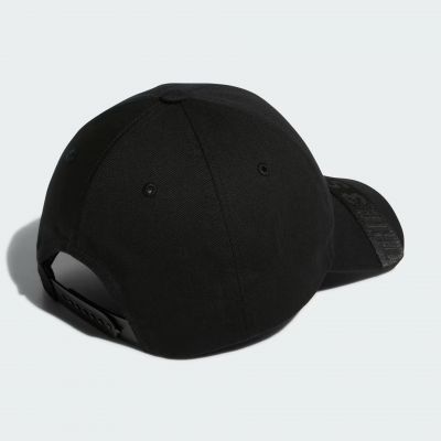 ADIDAS HN CAP