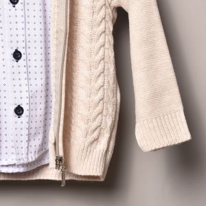 ENSEMBLE ENFANT 