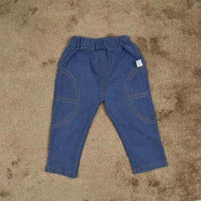 ENSEMBLE Dino rouge 3pcs