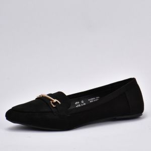 ADRENE COMFORT FOAM FEMME