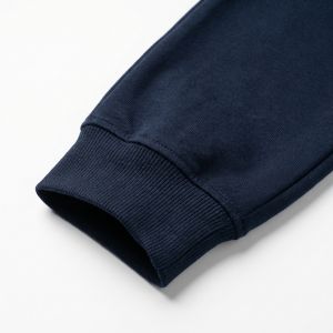 DEPART JOGGING CARGO SLIM HOMME NAVY