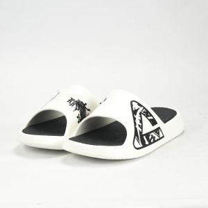 PEAK SPORTS SLIPPERS