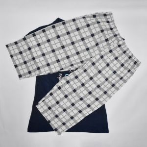 PACK PYJAMA