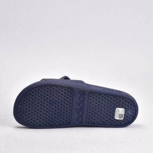 ADIDAS ADILETTE AQUA