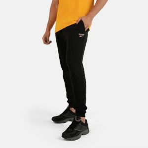 JOGGING REEBOK