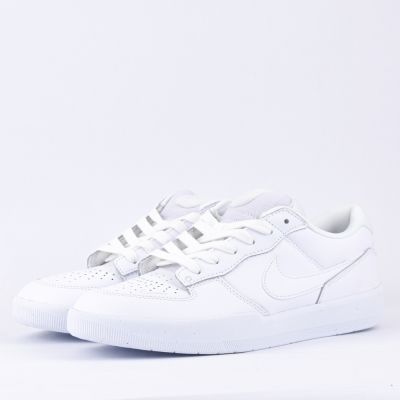 NIKE SB FORCE 58 PRM L