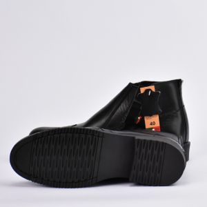 Executive LEATHER