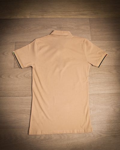 POLO FH-1730  BEIGE