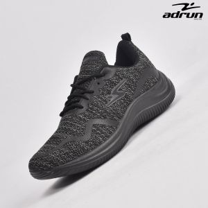 TENIS FIT