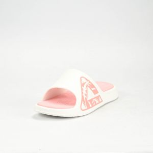 PEAK SPORTS SLIPPERS