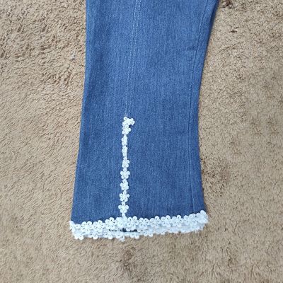 ENSEMBLE 2 pcs t-shirt ORANGE