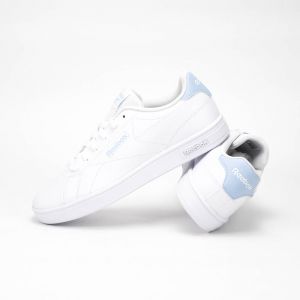 Reebok Court Clean femme