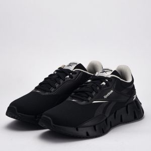 REEBOK ZIG DYNAMICA STR