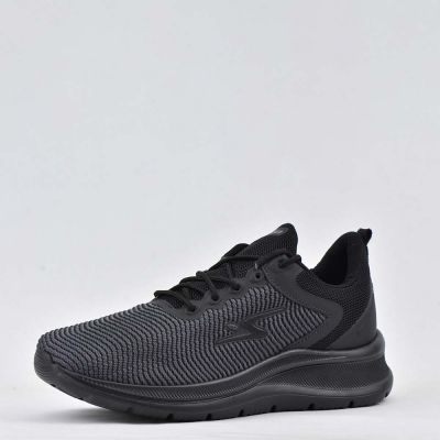 TENIS FLEX GO