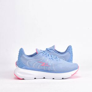 FIT ENERGY SKY BLUE/ROSA FLUOR