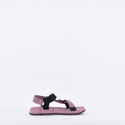 SANDAL
