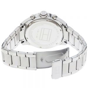 Tommy Hilfiger Homme Hudson