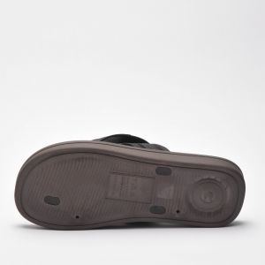 CARTAGO ALABAMA THONGS AD BROWN/BROWN