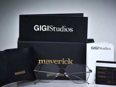 Monture GIGI Brcelona