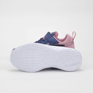 Reebok Rush Runner 5