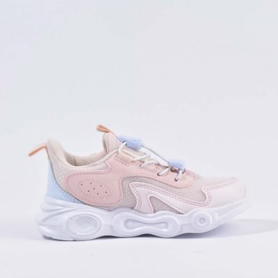 PEAK EK3379H WATER PINK