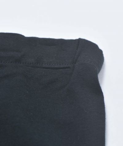 KIDS ROOM 4545 JAUNE