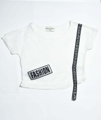 NECIX 11008 ROSE FONCE