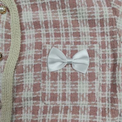 ENSEMBLE 3 pcs t-shirt 