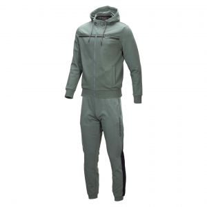 Survêtement Homme Lotto