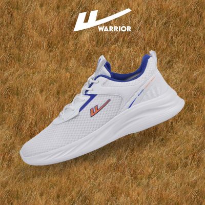 Warrior WL(AB)-035202