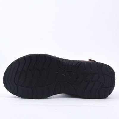 sandal CHAMPION