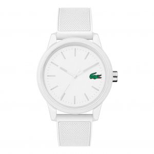 MONTRE LACOSTE