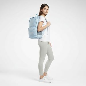 Sac à Dos REEBOK