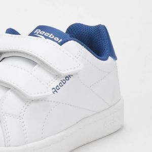 Reebok Royal Complete Clean 2.0