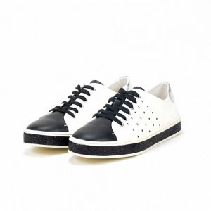 ANDRÉ BASKETS PENNY FEMME