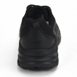 Champion FX III Running Shoes