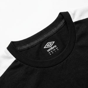 UMBRO PULL