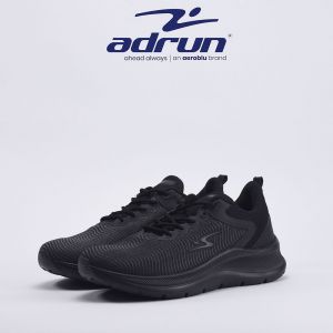 TENIS FLEX GO