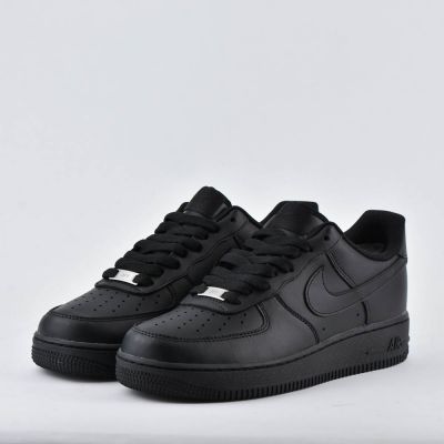 NIKE AIR FORCE 1 CW2288-001