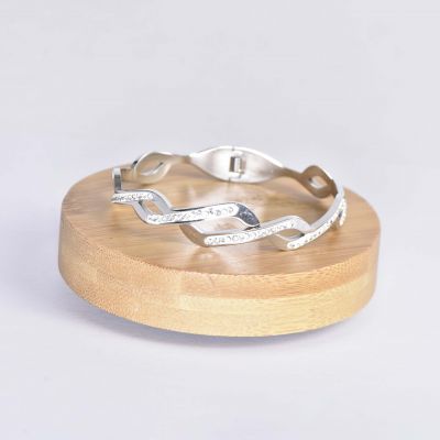 BRACELET RHOMBUS