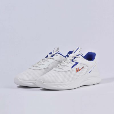 Warrior WL(AB)-035202