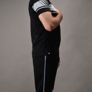 Ensemble EAGLE homme