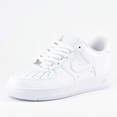 NIKE AIR FORCE 1  CW2288-111