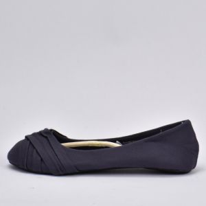 ADRENE COMFORT FOAM FEMME