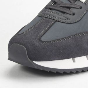 EMPORIO ARMANI SHOES