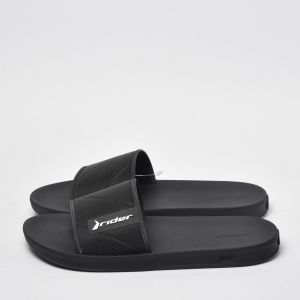 RIDER STREET SLIDE AD