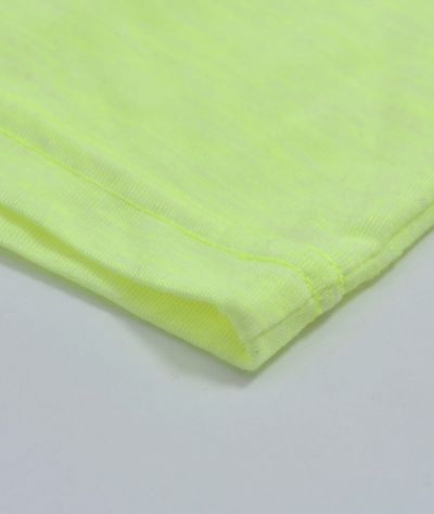 KIDS ROOM 4545 JAUNE